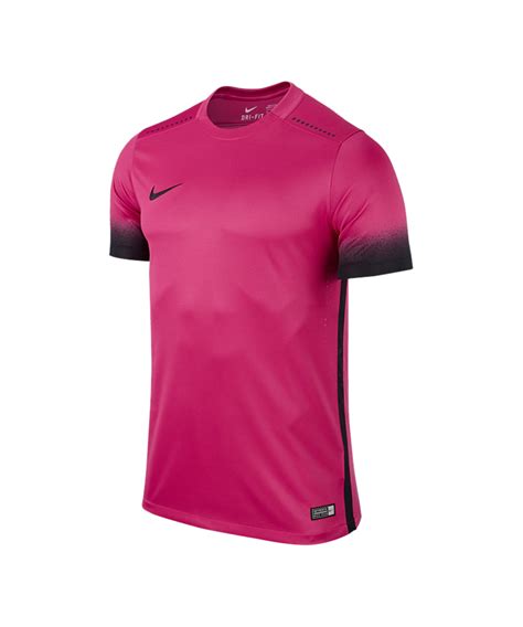 trikot pink herren nike laser|Nike Laser Printed III Trikot kurzarm Pink F616.